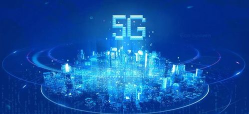 人工智能引領技術浪潮 IEEE展望下一年度AI、機器學習、云計算與5G的核心地位