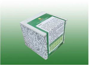 海量精選高清圖片庫 煙臺市巨光建材有限責(zé)任公司建筑材料展示