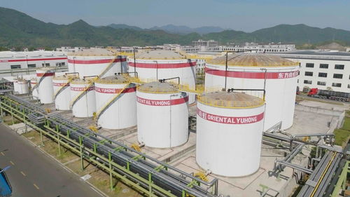 選瓷磚膠，認(rèn)準(zhǔn)自有工廠 品質(zhì)與信賴的堅(jiān)實(shí)保障