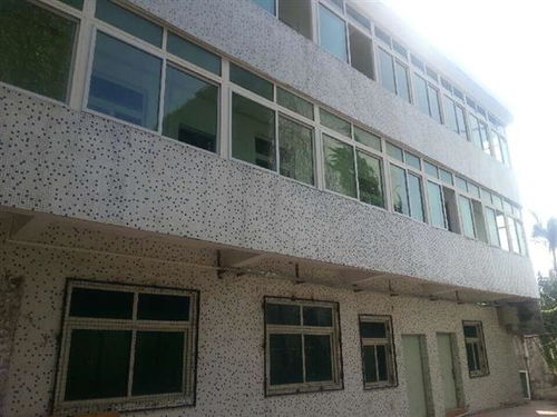 恩平市廠房結(jié)構(gòu)安全檢測 如何選擇正規(guī)有資質(zhì)的鑒定單位及關(guān)注建筑材料檢測動(dòng)態(tài)