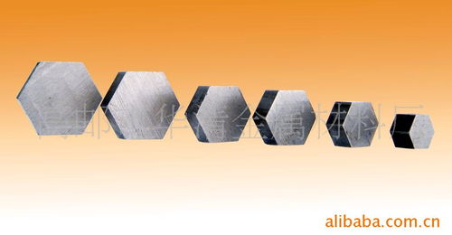 高郵市華清金屬材料廠防水材料 品質(zhì)與應(yīng)用解析