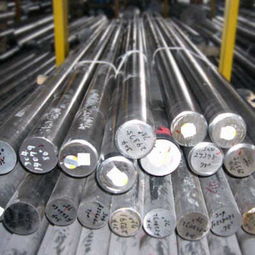 山東SUS440A鋼管銷(xiāo)售——山東上廣管道，打造高品質(zhì)建筑裝潢材料