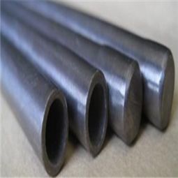 鉭管與鉭產(chǎn)品 高純度材料在高端制造中的卓越應(yīng)用