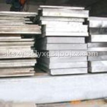 日本SUS沉淀硬化雙相不銹鋼 特性、應(yīng)用與工藝探析