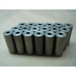 攜手增誠金屬材料，共創建筑裝潢行業財富未來——全方位加盟優勢與支持解析